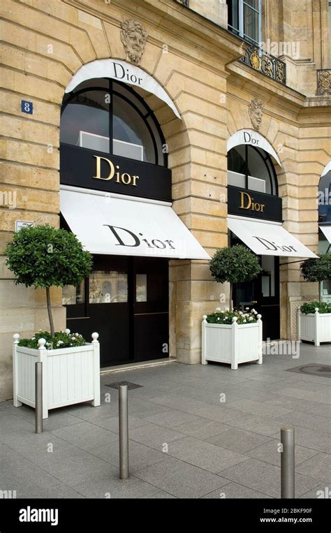 christian dior informatie|Christian Dior shop.